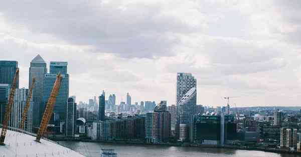 乌鲁木齐汽车配件批发市场在哪里,乌鲁木齐汽车配件市场在哪儿