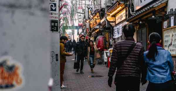 门反锁怎么开锁没有钥匙,小区门锁了没带钥匙怎么办