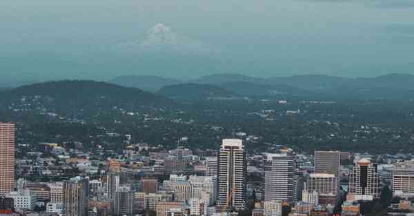 电镀层划痕如何修复,怎样去掉金属表面的电镀层